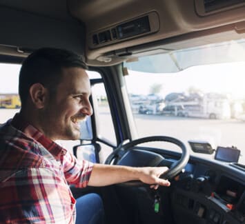 Lancez votre activité de transport en suivant nos conseils !