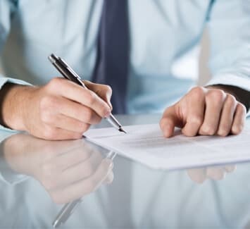 La loi Madelin représente un avantage fiscal pour les indépendants