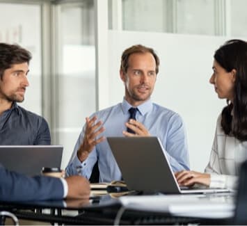 Un pacte d'associés peut être utile afin d'optimiser l'organisation d'une SAS