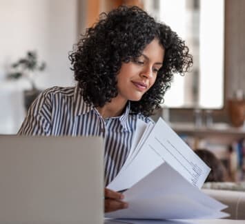 Les étudiants micro-entrepreneurs peuvent béneficier de la prime d'activité