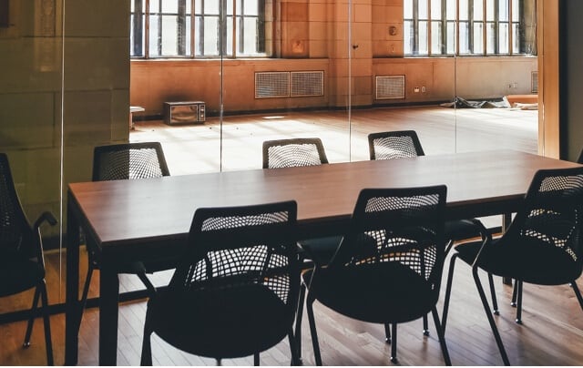 De nombreux entrepreneurs choisissent Nice pour domicilier leur siège social