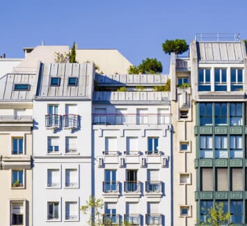 Domiciliation : Malakoff est une ville dynamique pour les entrepreneurs