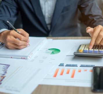 Quelles sont les différentes catégories d'actions dans lesquelles investir ?