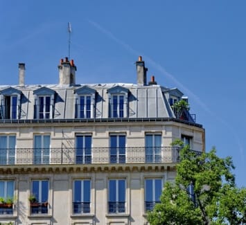 12ème arrondissement de Paris : quels sont les avantages de la domiciliation d'entreprise ?