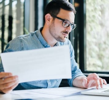 Association : quelles sont les missions d'un commissaire aux comptes ?