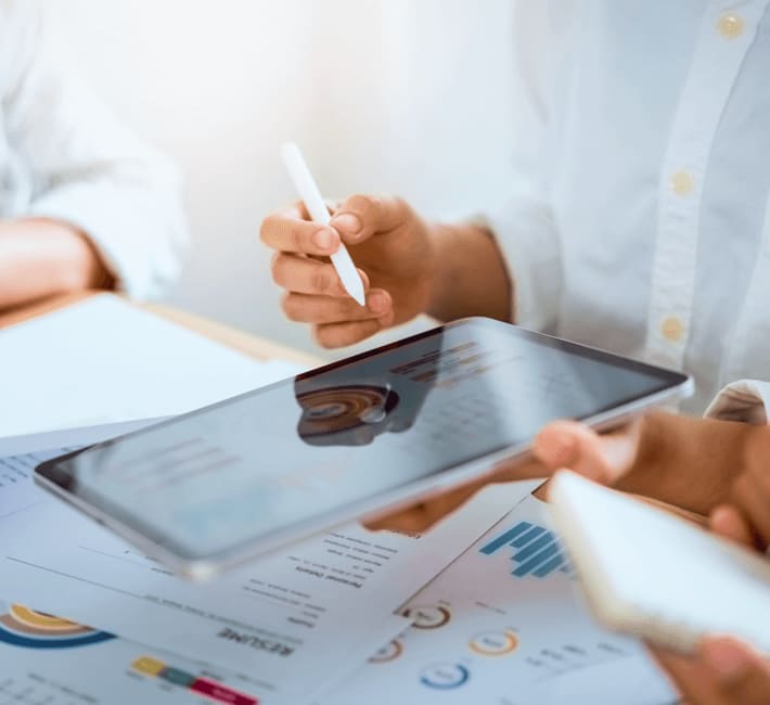 Tout savoir sur l'exercice comptable d'une entreprise.