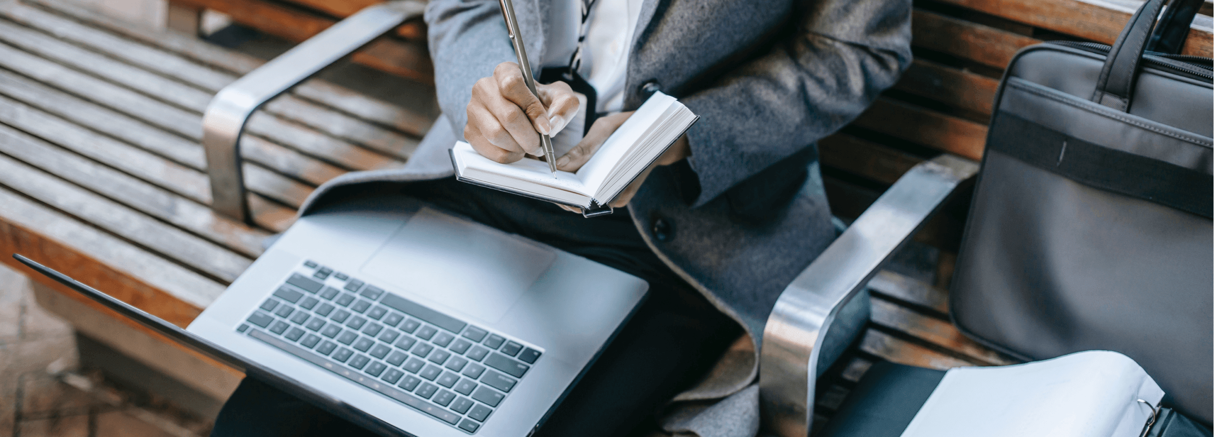 Comment vendre son entreprise ? Toutes les démarches Comment vendre son entreprise ? Toutes les démarches