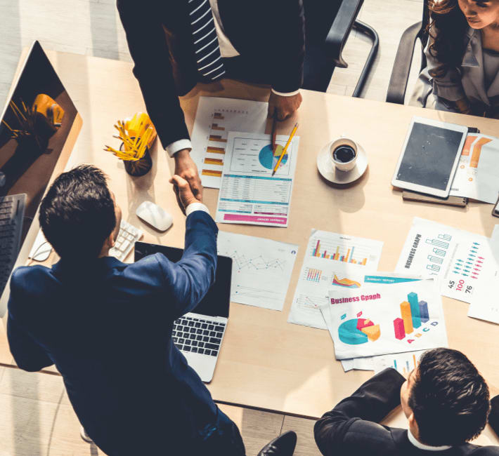 Comment vendre son entreprise ? Toutes les démarches Comment vendre son entreprise ? Toutes les démarches