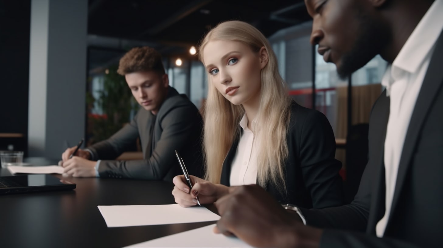 Tout savoir sur la rupture anticipée d