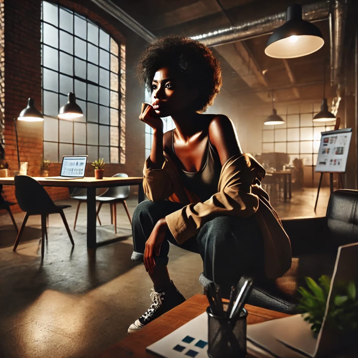 Picture of Crain's Grand Rapids Business | Breaking news and analysis