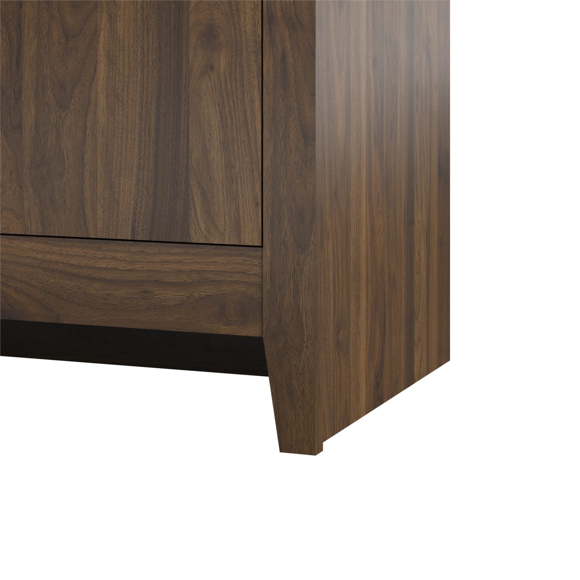 TV Stand For TVs Up To 65inch view 12