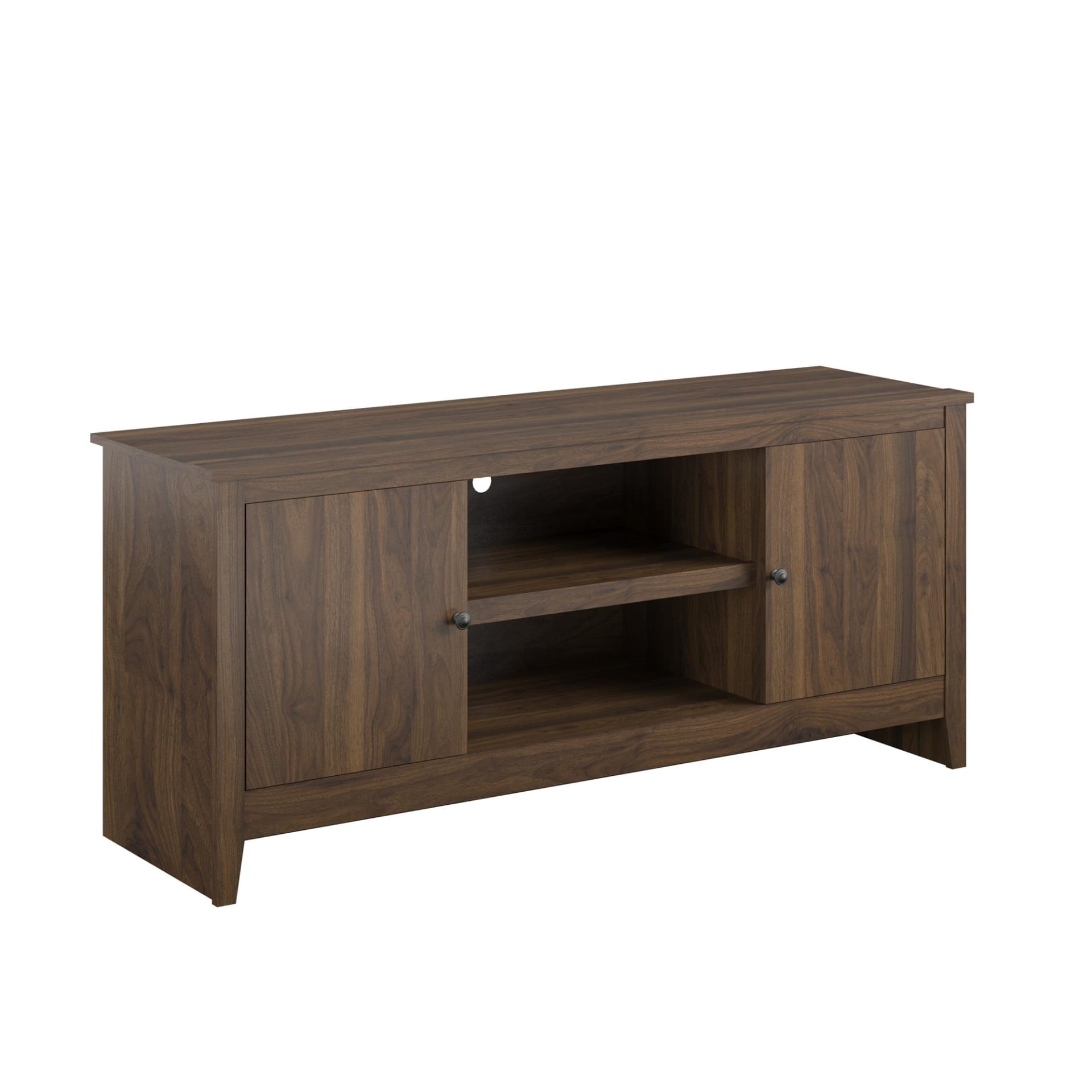 TV Stand For TVs Up To 65inch view 4