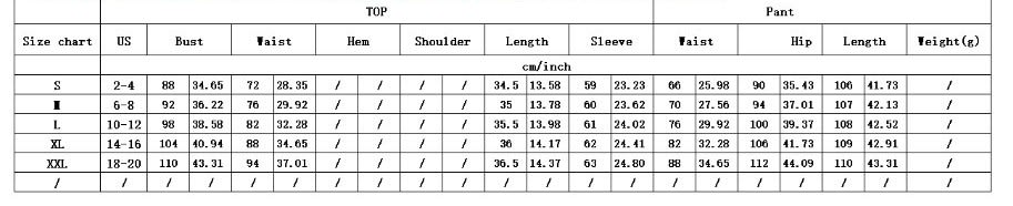 Personality Fashion Leather Suit Women view 3