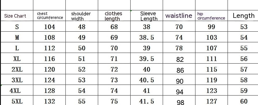 Cotton And Linen Women's Clothing Fashion Casual Set view 8