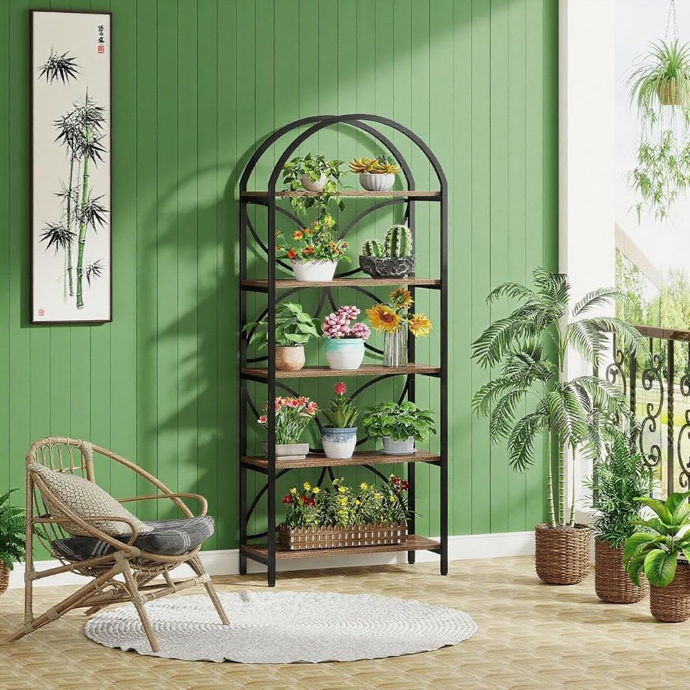 Bookshelf,Storage Rack,Multifunctional Rack
