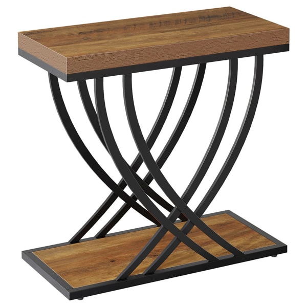 End Table view 3