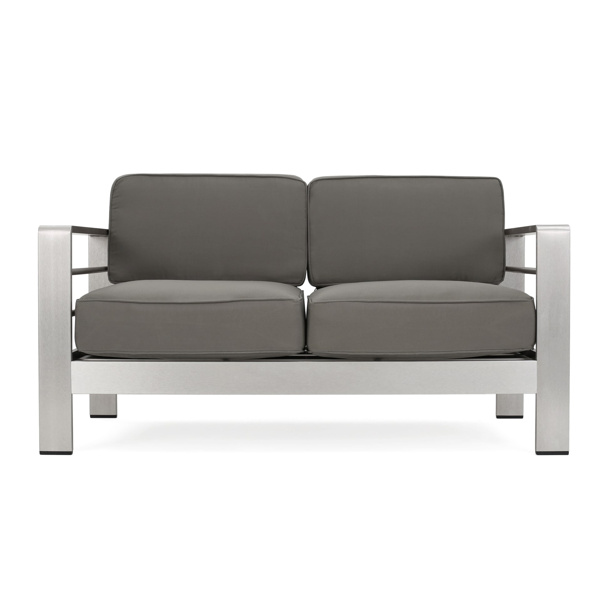 CAPE CORAL KD LOVESEAT view 5