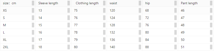 European And American All-matching Loose Casual Home Short Sleeve T-shirt Shorts Set view 12