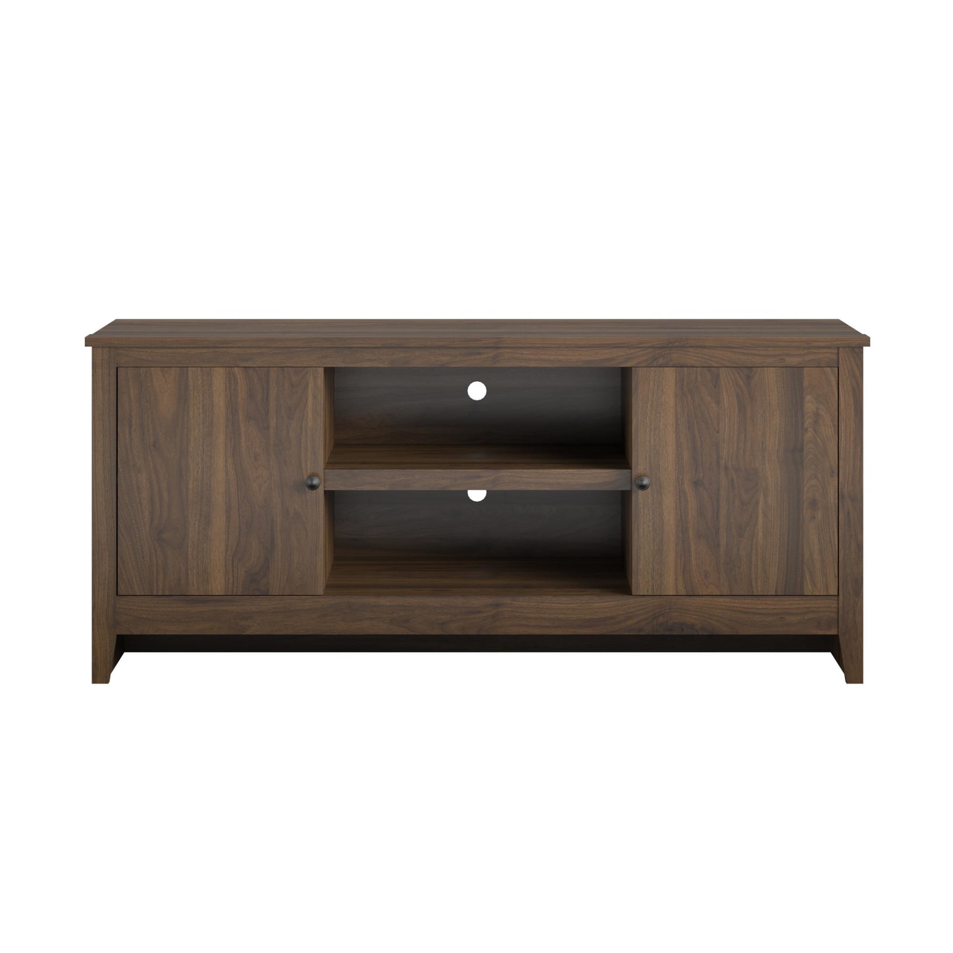TV Stand For TVs Up To 65inch view 3