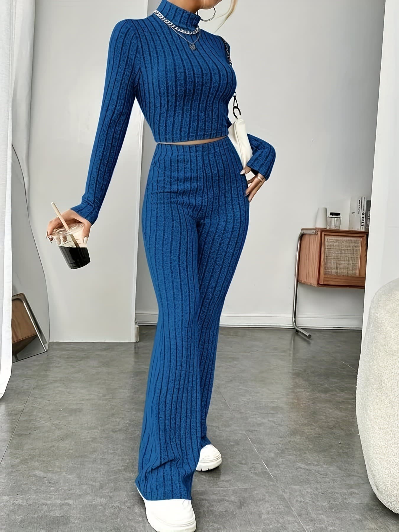 Women's Suits