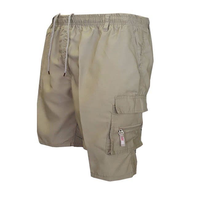 Shorts For Men Summer Mens Sweat Short Pants Gym Shortpant view 6