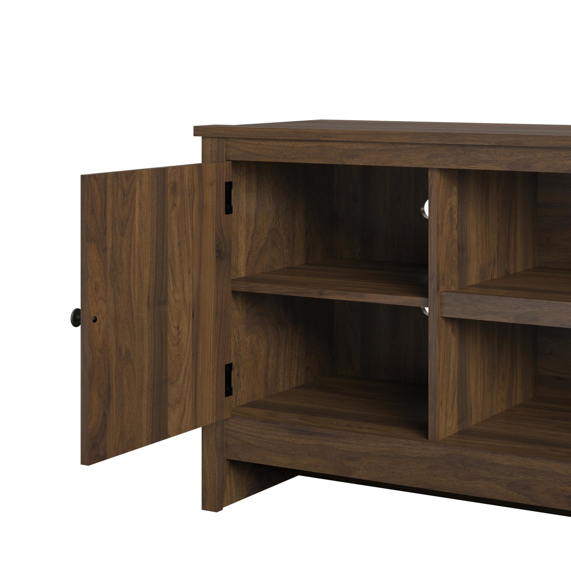 TV Stand For TVs Up To 65inch view 11