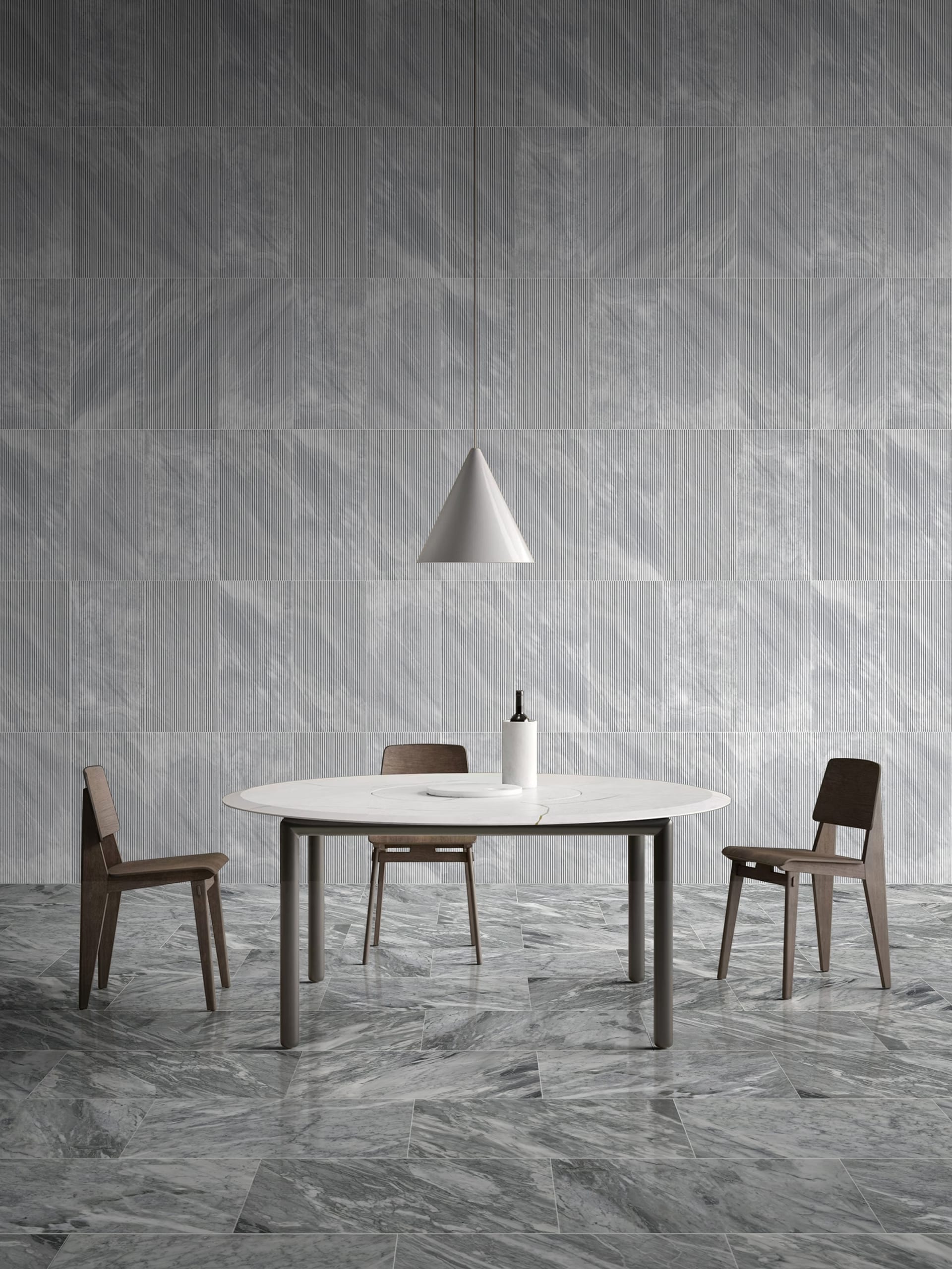 12X24 Inch Carrara Marble, Gray Marble, Natural Marble, For Wall And Floor, Polished Marble Tile view 14