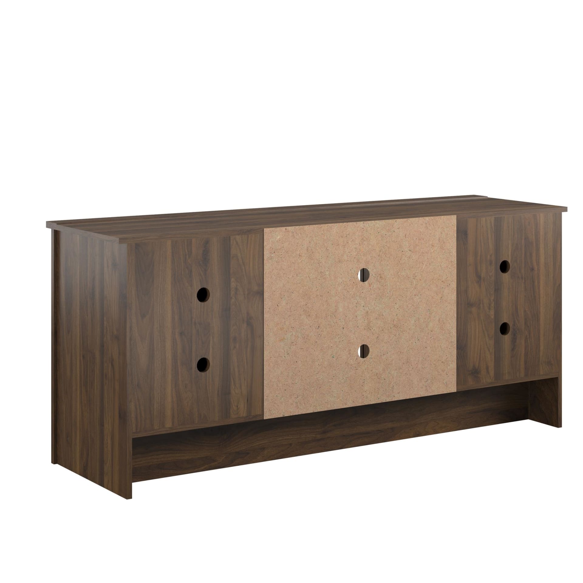 TV Stand For TVs Up To 65inch view 7