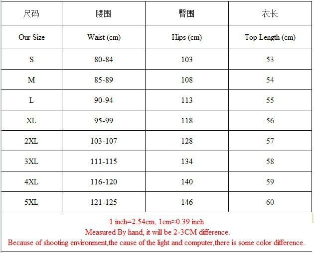 Men's Sports Loose Wear-resistant Casual Shorts view 22