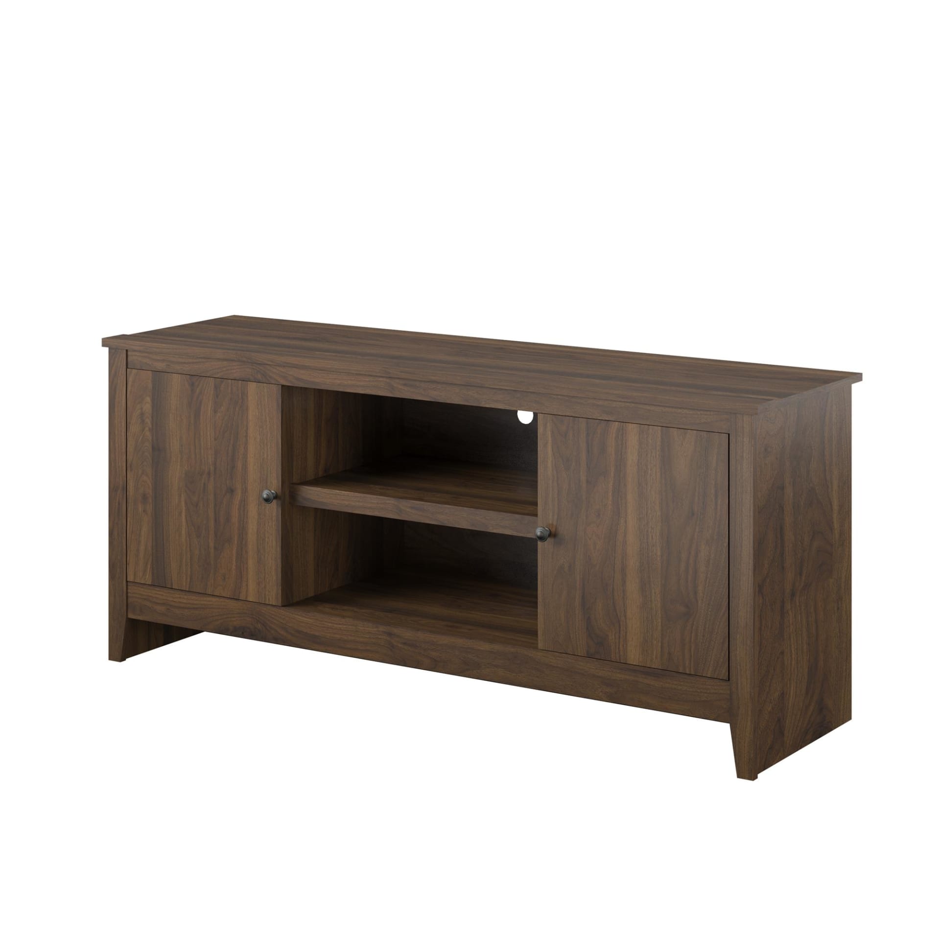 TV Stand For TVs Up To 65inch view 6