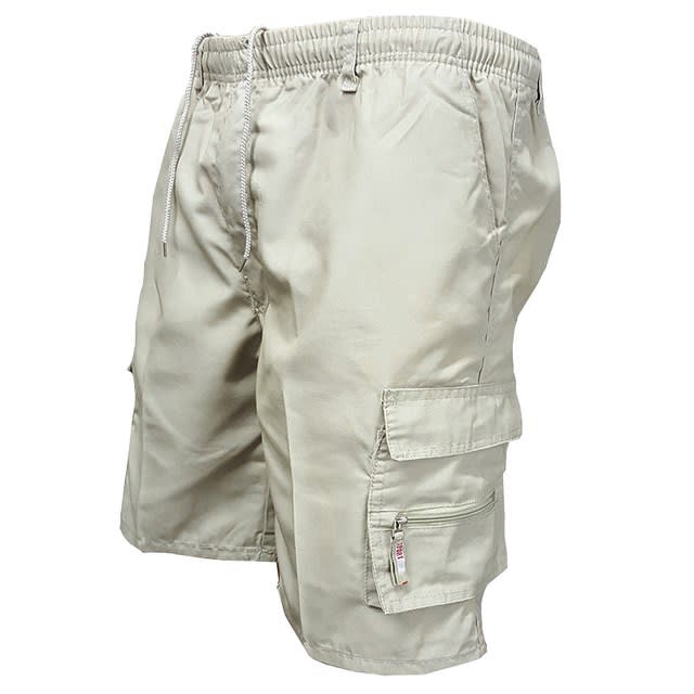 Shorts For Men Summer Mens Sweat Short Pants Gym Shortpant view 8