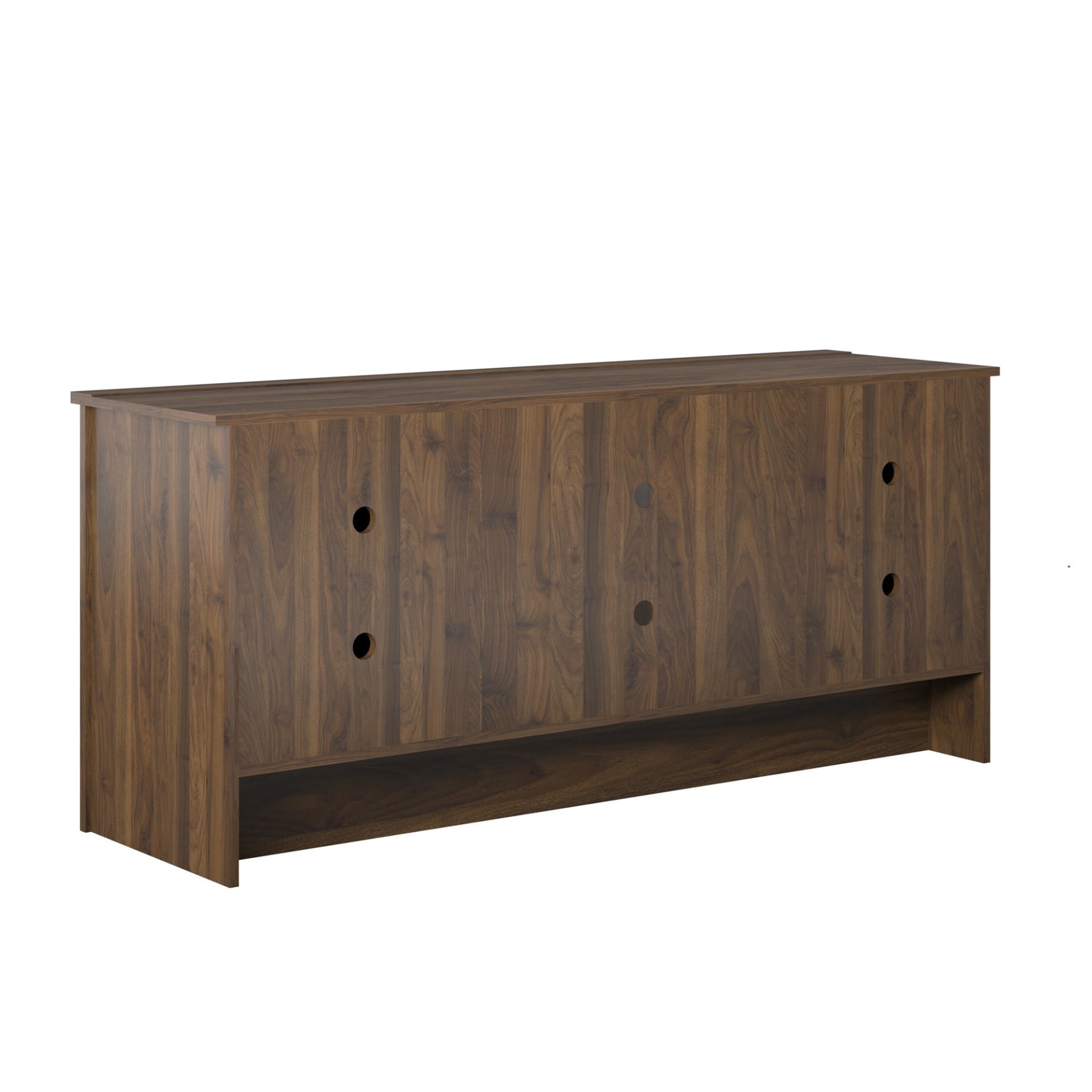 TV Stand For TVs Up To 65inch view 10