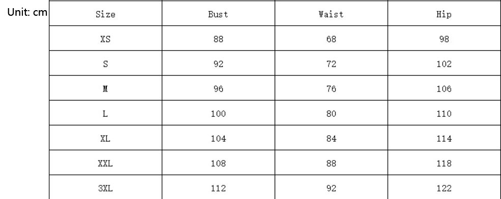 Women's Fashion Printed Wide-leg Pants Suit view 3