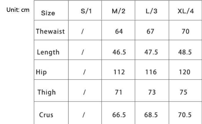 Men's Fashion Loose Casual Sports Shorts view 7