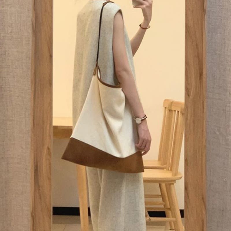Women's Elegant Wear Casual Wide-leg Pants Suit