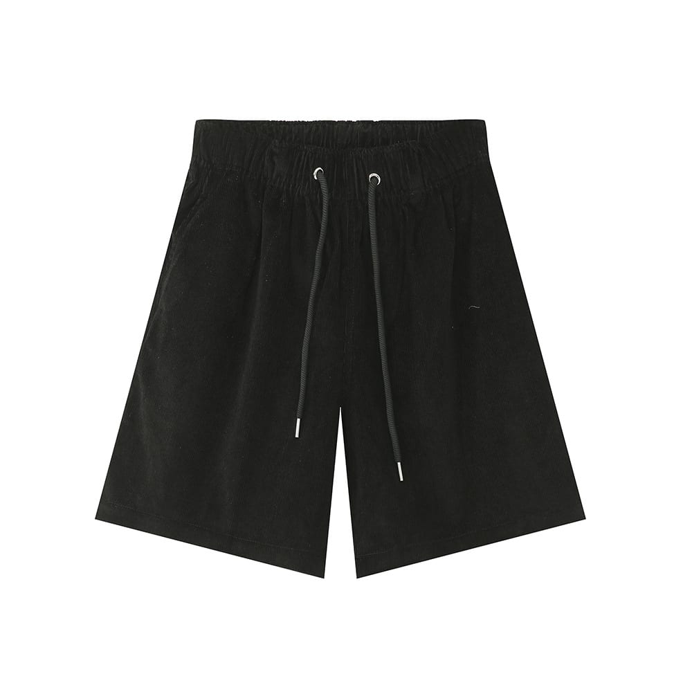 Men's Fashion Loose Casual Sports Shorts view 16
