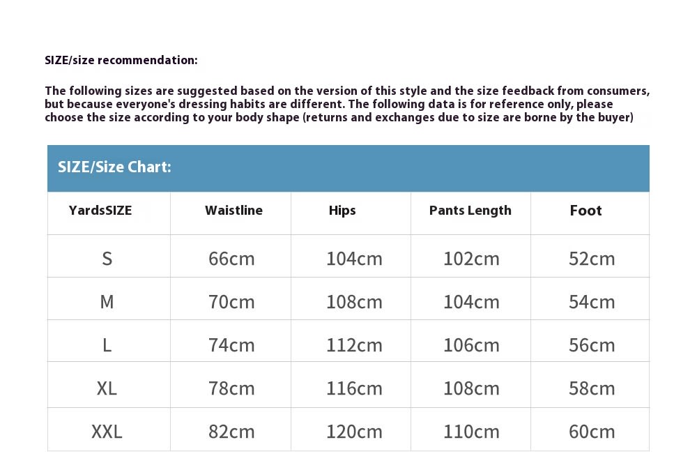Multi-Pocket Workwear Casual Trousers For Men view 14