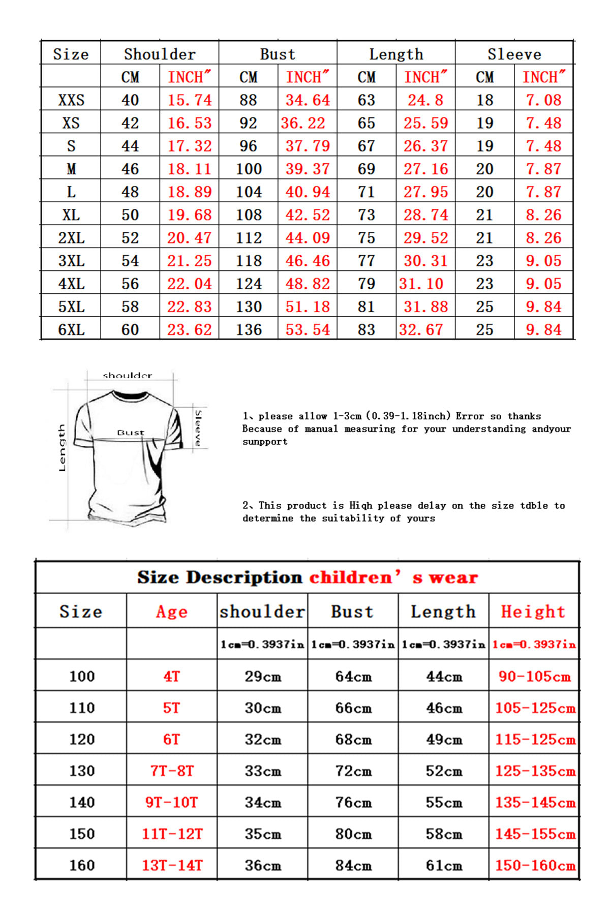 European And American Leisure Fashion Hollowed-out Short Sleeve Shorts Women's Suit view 22