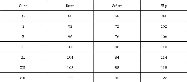 Solid Color Short Crop-top Spaghetti-strap Top High Waist Trousers Two-piece Set view 8