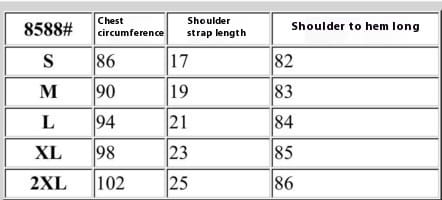 Chiffon Printing Off-the-shoulder Strap Dress view 2