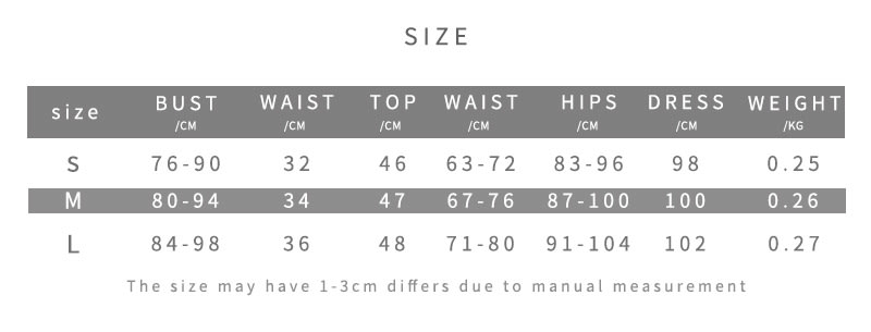 Fashion All-match Wave Slit Skirt Suit Women