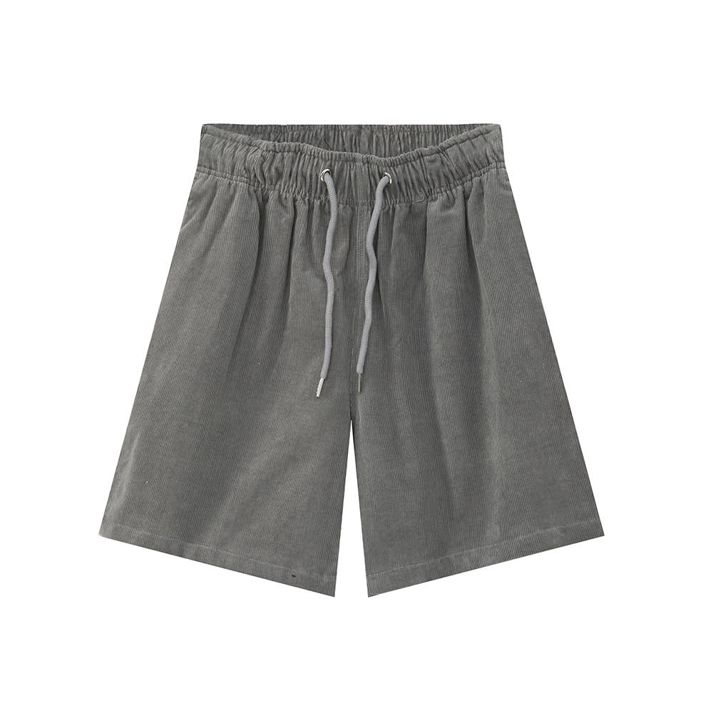 Men's Fashion Loose Casual Sports Shorts view 8