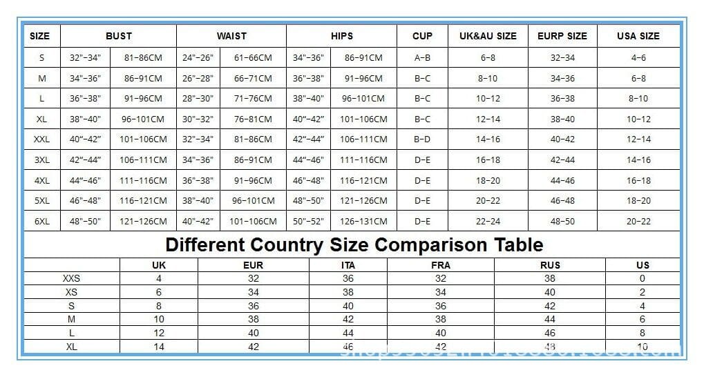 Women's Fashion Split High Waist Briefs Cross-halterneck Swimsuit view 16