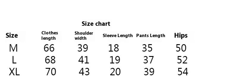 Summer New Retro Yarn-dyed Jacquard Short-sleeved Shorts Women's Lapel Suit Homewear view 7