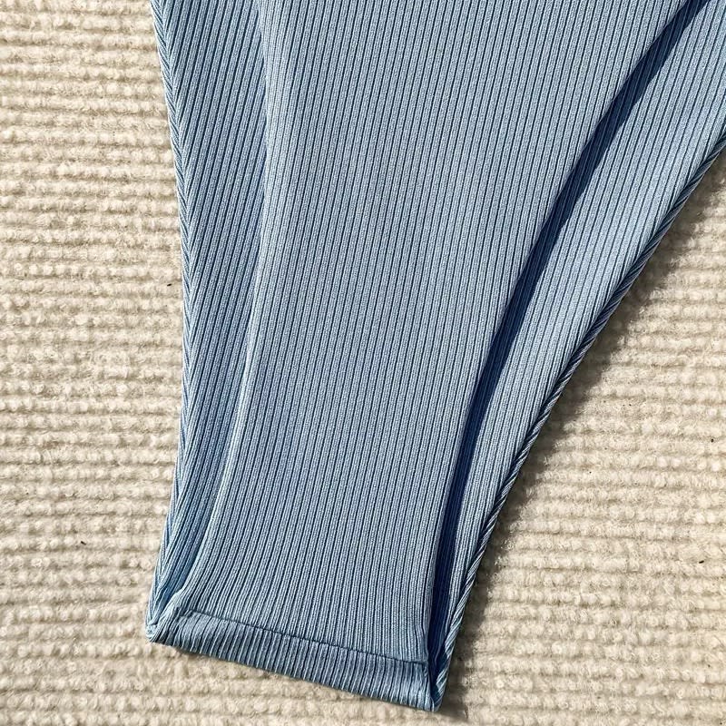 European And American Ladies Bikini Swimsuit view 10