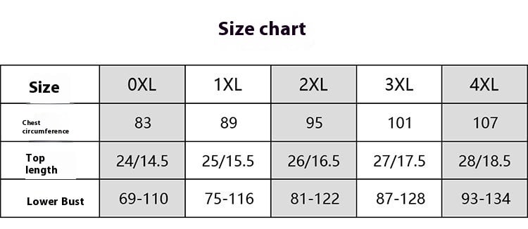 Women's Printed Swimsuit With Shoulder Straps Three-piece Set view 13