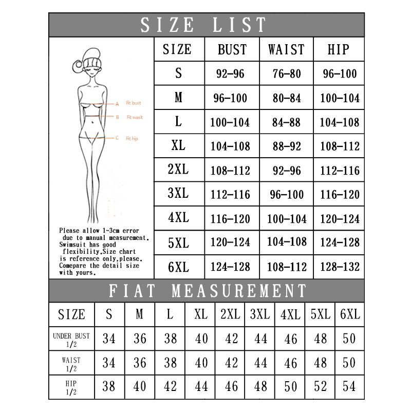 Retro Swimsuit Conservative One-piece Suit Women view 6