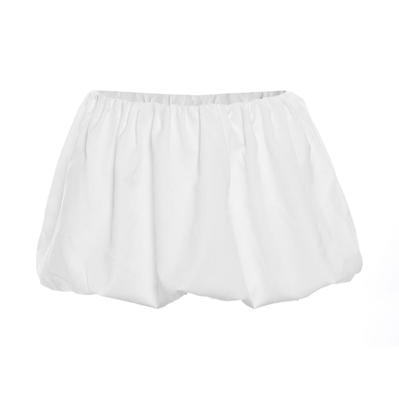 Slim Suits V-neck ZIpper Long-sleeved Top And Mini Skirt Ins Fashion Two-piece Set Women Clothing view 1