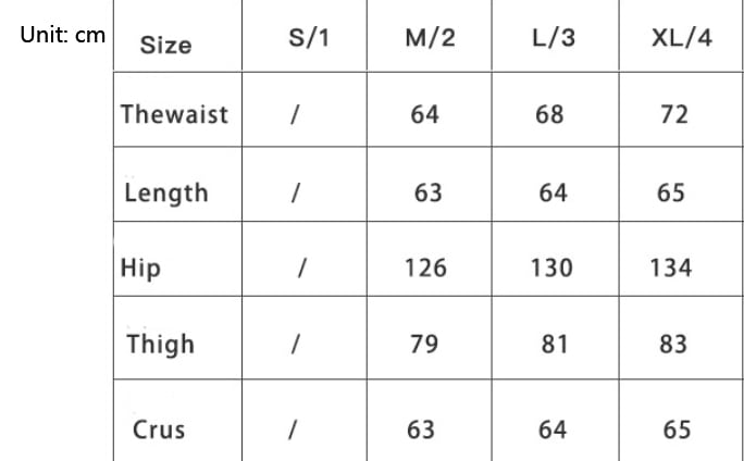 Men's Simplicity Solid Color Casual Shorts view 10