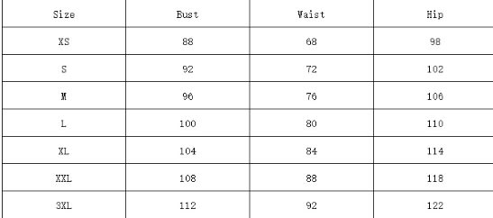Solid Color Round Neck Sleeveless Top High Waist Wide Leg Pants Two-piece Set view 10